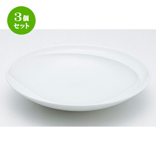 3ĥåȡ ƫץ  륳 ԥ奢ۥ磻 24cmܡ [ 24.2 x h4.4cm ] |  ͵  ...