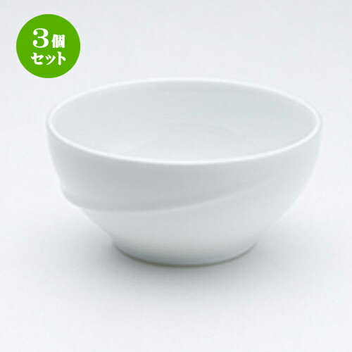 3ĥåȡ ƫץ  륳 ԥ奢ۥ磻 12cmܡ [ 12 x h5.7cm ] |  ͵  ̳ ...