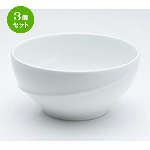 3ĥåȡ ƫץ  륳 ԥ奢ۥ磻 15cmܡ [ 15 x h7.3cm ] |  ͵  ̳ ...