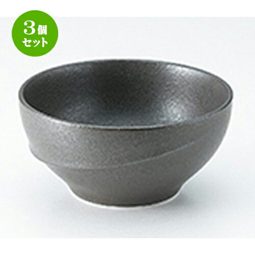 3ĥåȡ ƫץ  륳 ꥹ֥å 12cmܡ [ 12 x h5.7cm ] |  ͵  ̳...