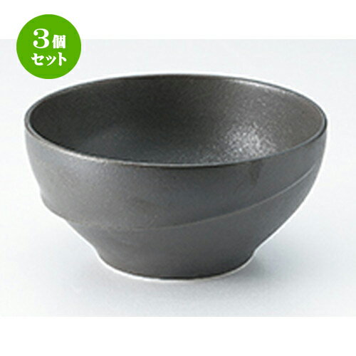 3ĥåȡ ƫץ  륳 ꥹ֥å 15cmܡ [ 15 x h7.2cm ] |  ͵  ̳...