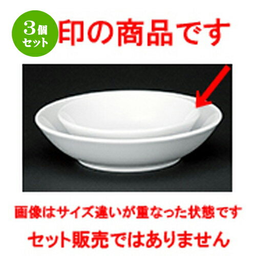 Ȥޤ㤨3ĥå  ƫץ  NBޥ 5ܡ [ 13.7 x 3.6cm ] |  ͵  ̳ Ź ե Ĥ   襤 ޯ İ ե ץ쥼 ʪ ˤ 뺧ˤ  £ʪ  ٥ 糧åȡפβǤʤ4,114ߤˤʤޤ