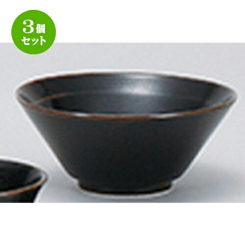 3ĥåȡ ڥץ  ͮ 4.8饤 [ 15 x 6.2cm ] |   եҥ 饤  㡼...