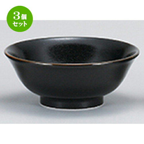 3ĥåȡ ڥץ  ͮ 6.8Ч [ 21.2 x 8.7cm ] | Ч Ч֤ ɤ֤ 顼 㡼ϥ ...