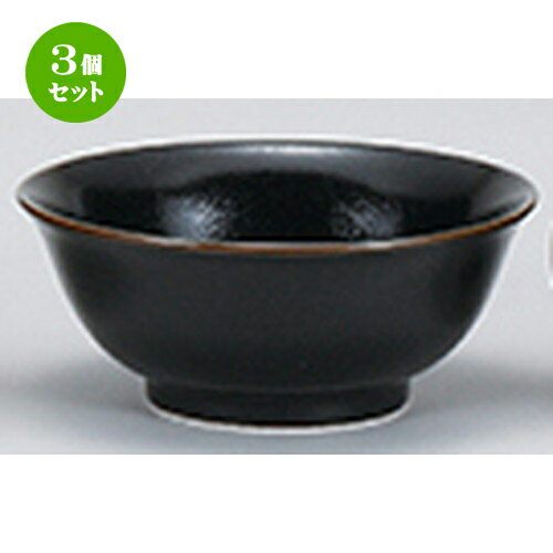 3ĥåȡ ڥץ  ͮ 6.3Ч [ 18.5 x 7.8cm ] | Ч Ч֤ ɤ֤ 顼 㡼ϥ ...
