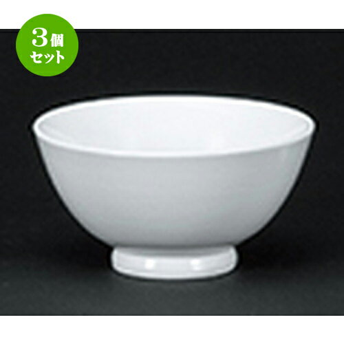3ĥåȡ ڥץ  ƥΥڡʶ 13cmᤷ [ 13 x 6.5cm ] |   եҥ 饤 ...