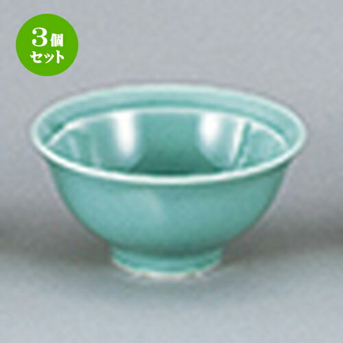 3ĥåȡ ڥץ  м  [ 11.7 x 5.6cm 250cc ] |   եҥ 饤  ...