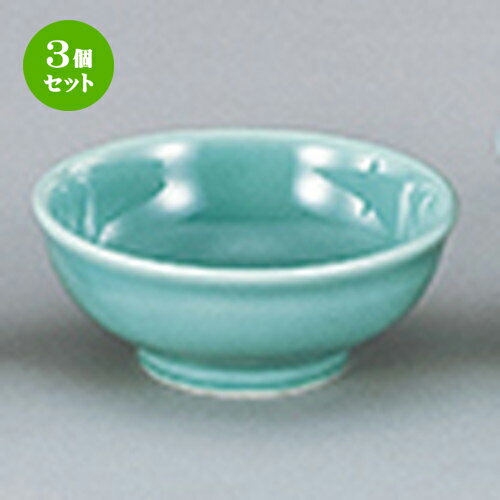 3ĥåȡ ڥץ  м 5.0Ч [ 15.7 x 6.3cm 560cc ] | Ч Ч֤ ɤ֤ 顼 㡼...