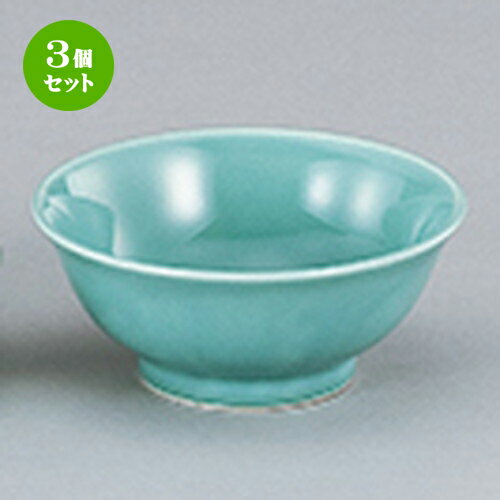 3ĥåȡ ڥץ  м 6.5ȿЧ [ 20.2 x 8.4cm 1300cc ] | Ч Ч֤ ɤ֤ 顼...