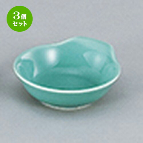 3ĥåȡ ڥץ  м ݿ [ 13.4 x 12.3 x 4.6cm ] | ݻ ץ졼 ᥤ  ǥ ...