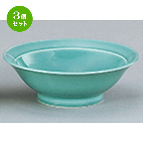 3ĥåȡ ڥץ  м 8.0Ч [ 24.7 x 8.3cm ] | Ч Ч֤ ɤ֤ 顼 㡼ϥ ...
