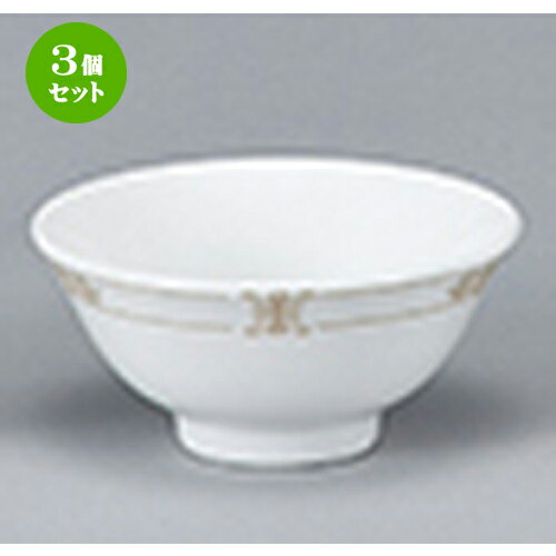 3ĥåȡ ڥץ  ʶ 41/2 [ 11.4 x 4.8cm ] |   եҥ 饤 ...