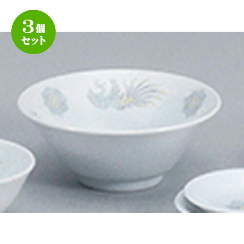3ĥåȡ ڥץ  ̵ 4.8饤Ч [ 15 x 6cm ] |   եҥ 饤  㡼ϥ ...