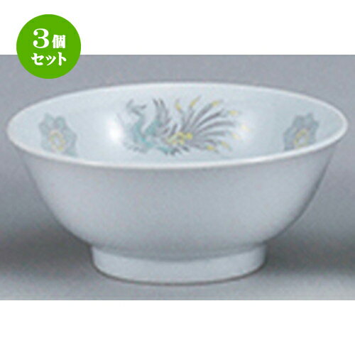3ĥåȡ ڥץ  ̵ 6.8ȿЧ [ 21 x 8.3cm 1350cc ] | Ч Ч֤ ɤ֤ 顼...