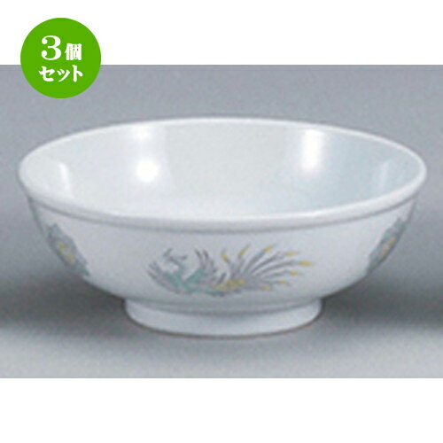 3ĥåȡ ڥץ  ̵ 6.5Ч [ 19.7 x 7.3cm 1100cc ] | Ч Ч֤ ɤ֤ 顼...