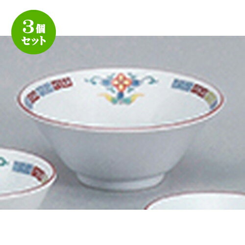 3ĥåȡ ڥץ   4.8饤Ч [ 15 x 6cm ] |   եҥ 饤  㡼ϥ ...