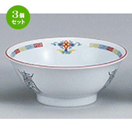 3ĥåȡ ڥץ   6.8ȿЧ [ 21 x 8.3cm 1350cc ] | Ч Ч֤ ɤ֤ 顼...