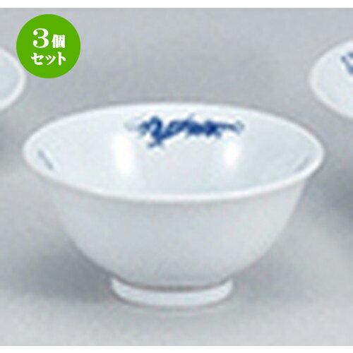 3ĥåȡ ڥץ  륯ε 3.6 [ 11.8 x 5.8cm ] |   եҥ 饤  㡼...