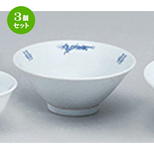 3ĥåȡ ڥץ  륯ε 4.8饤Ч [ 14.8 x 6.3cm ] |   եҥ 饤  㡼...