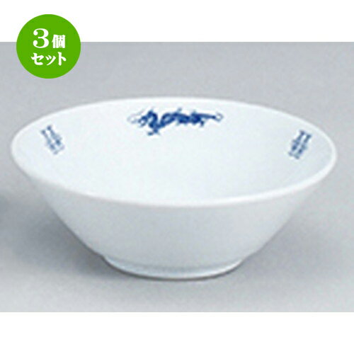 3ĥåȡ ڥץ  륯ε Ω6.3Ч [ 19.7 x 7cm ] | Ч Ч֤ ɤ֤ 顼 㡼ϥ ͵ ...