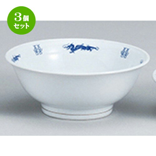 3ĥåȡ ڥץ  륯ε 7.5Ч [ 23.2 x 9.2cm ] | Ч Ч֤ ɤ֤ 顼 㡼ϥ...