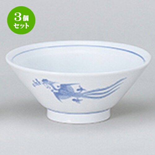 3ĥåȡ ڥץ  ˱ 饤Ч [ 15.2 x 6.4cm ] |   եҥ 饤  㡼ϥ ...