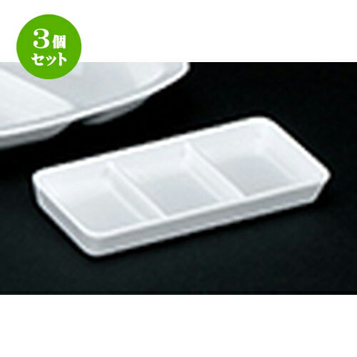 3ĥåȡ ƫץ  ̳ Ļڥ컮 [ 18.3 x 7.9 x 2.4cm ] | ڤ껮 껮 ӥåե ...