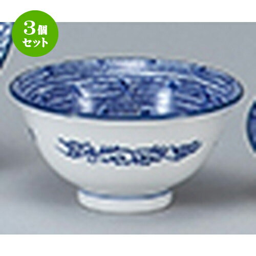 3ĥåȡ ڥץ   11.5cm [ 11.5 x 5.8cm ] |   եҥ 饤  ...