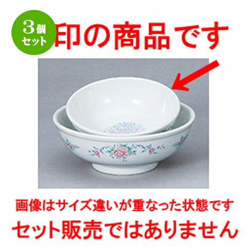 3ĥåȡ ڥץ  ŷ˱ 5.0Ч [ 15 x 6.3cm 550cc ] | Ч Ч֤ ɤ֤ 顼 㡼...