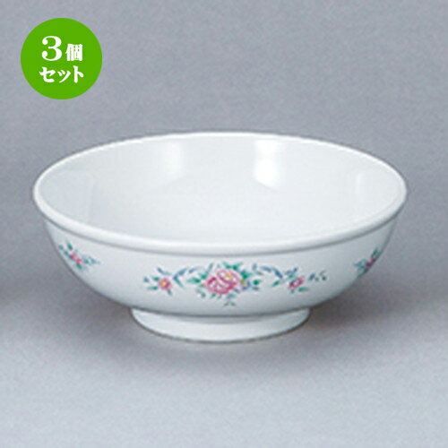 3ĥåȡ ڥץ  ŷ˱ 7.0Ч [ 21.6 x 8cm 1300cc ] | Ч Ч֤ ɤ֤ 顼 ...