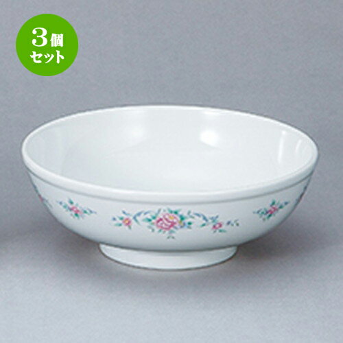 3ĥåȡ ڥץ  ŷ˱ 8.0Ч [ 24.5 x 9cm 2300cc ] | Ч Ч֤ ɤ֤ 顼 ...