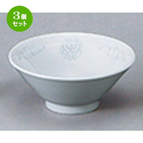 3ĥåȡ ڥץ  ˱ 4.8饤Ч [ 15 x 6.4cm ] |   եҥ 饤  㡼ϥ...