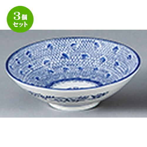 3ĥåȡ ڥץ   23cmȭ [ 23 x 7.0cm ] | Ч Ч֤ ɤ֤ 顼 㡼ϥ ͵...