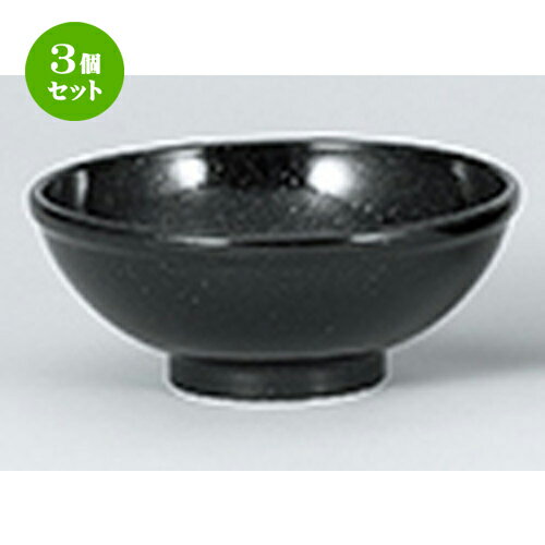 3ĥåȡ ڥץ   ̹6.5Ч [ 19.6 x 8cm ] | Ч Ч֤ ɤ֤ 顼 㡼ϥ ͵ ...