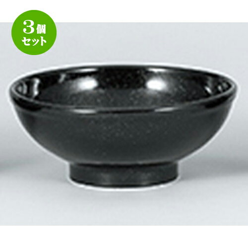 3ĥåȡ ڥץ   ̹6.8Ч [ 20.6 x 8.4cm ] | Ч Ч֤ ɤ֤ 顼 㡼ϥ ...