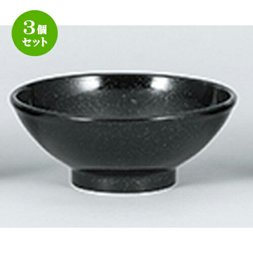 3ĥåȡ ڥץ   ̹7.0Ч [ 22 x 8.9cm ] | Ч Ч֤ ɤ֤ 顼 㡼ϥ ͵ ...