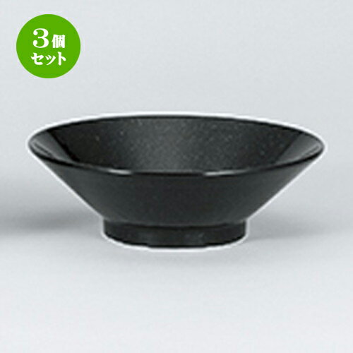 3ĥåȡ ڥץ   Ω8.0Ч [ 24.2 x 7.9cm ] | Ч Ч֤ ɤ֤ 顼 㡼ϥ ...