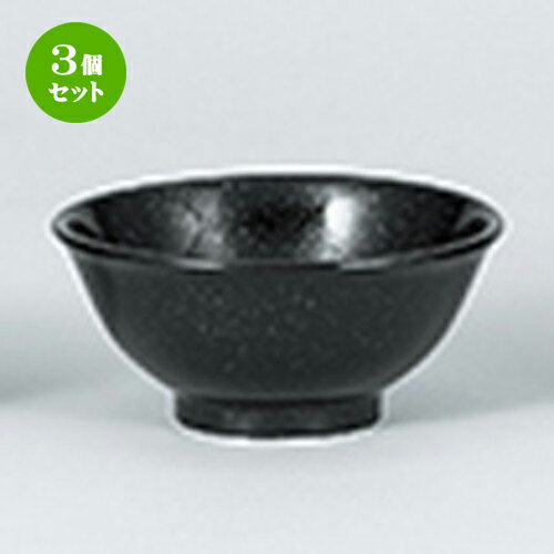 3ĥåȡ ڥץ   ȿ4.8 [ 15 x 7.2cm ] |   եҥ 饤  㡼ϥ 顼...