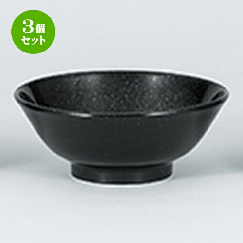 3ĥåȡ ڥץ   7.0Ч [ 21.5 x 8.6cm ] | Ч Ч֤ ɤ֤ 顼 㡼ϥ ͵...