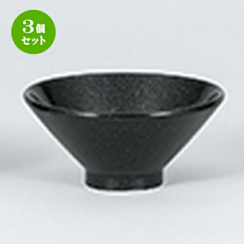 3ĥåȡ ڥץ   Ω饤ҡ [ 15.1 x 7.2cm ] |   եҥ 饤  ...
