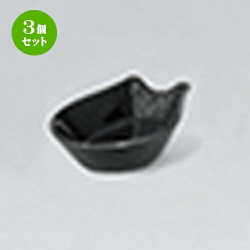 3ĥåȡ ڥץ   󥲼 [ 9.4 x 5.6cm ] | ϡ  ס ȥ 㡼ϥ 顼 ͵  ...