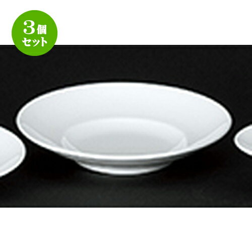 3ĥåȡ ڥץ  饫 24cmЧ [ 24.2 x 4.6cm ] | Ч Ч֤ ɤ֤ 顼 ...