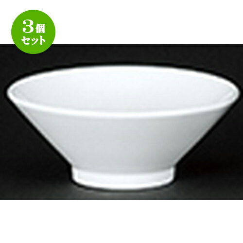3ĥåȡ ڥץ  饫 Ω6.5Ч [ 19.8 x 8cm ] | Ч Ч֤ ɤ֤ 顼 㡼...