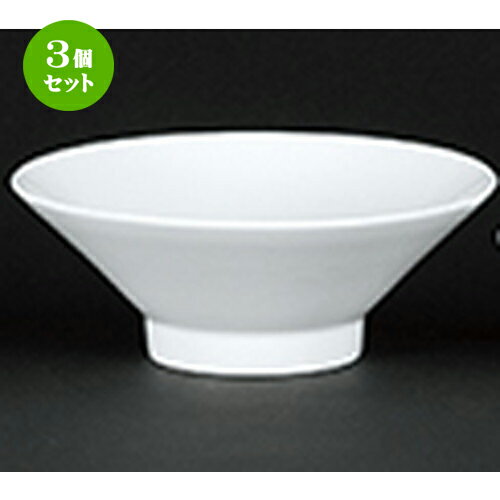 3ĥåȡ ڥץ  饫 Ω8.0Ч [ 25.2 x 9.6cm 1800cc ] | Ч Ч֤ ɤ֤...