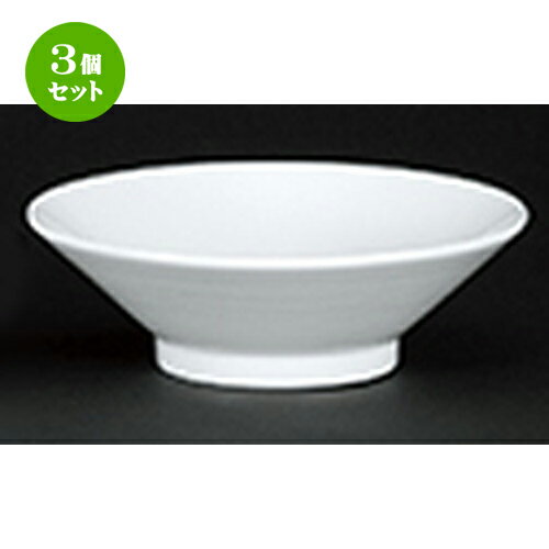 3ĥåȡ ڥץ  饫 Ω8.0Ч [ 24.2 x 7.9cm ] | Ч Ч֤ ɤ֤ 顼 ...