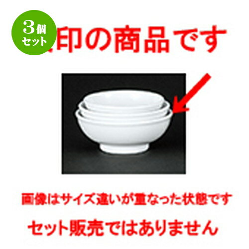 3ĥåȡ ڥץ  饫 4.5Ч [ 13.8 x 5.6cm ] | Ч Ч֤ ɤ֤ 顼 㡼...