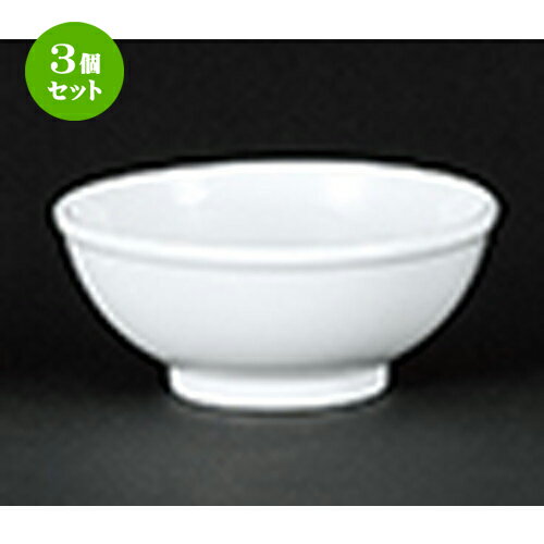3ĥåȡ ڥץ  饫 5.0Ч [ 16 x 6.4cm ] | Ч Ч֤ ɤ֤ 顼 㡼ϥ ...