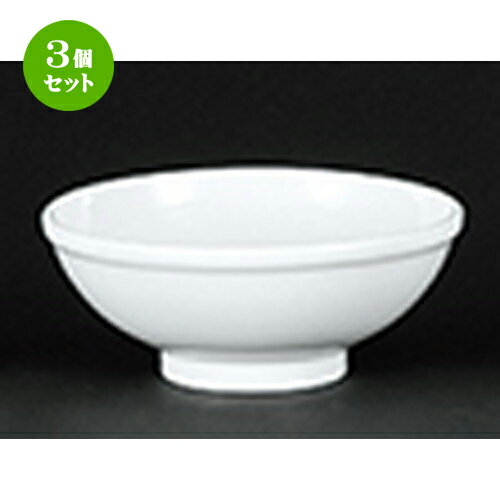 3ĥåȡ ڥץ  饫 6.5Ч [ 19.6 x 8cm ] | Ч Ч֤ ɤ֤ 顼 㡼ϥ ...