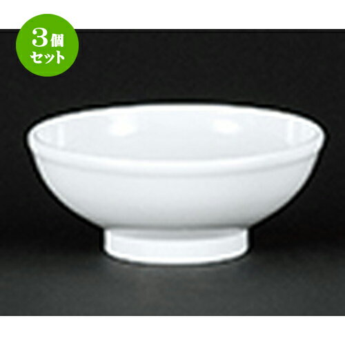 3ĥåȡ ڥץ  饫 6.8Ч [ 20.6 x 8.4cm ] | Ч Ч֤ ɤ֤ 顼 㡼...