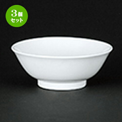 3ĥåȡ ڥץ  饫 7.0Ч [ 21.5 x 8.6cm ] | Ч Ч֤ ɤ֤ 顼 㡼...